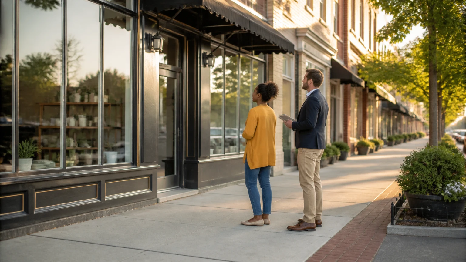 E-Commerce Business Insurance: How a Claim Works