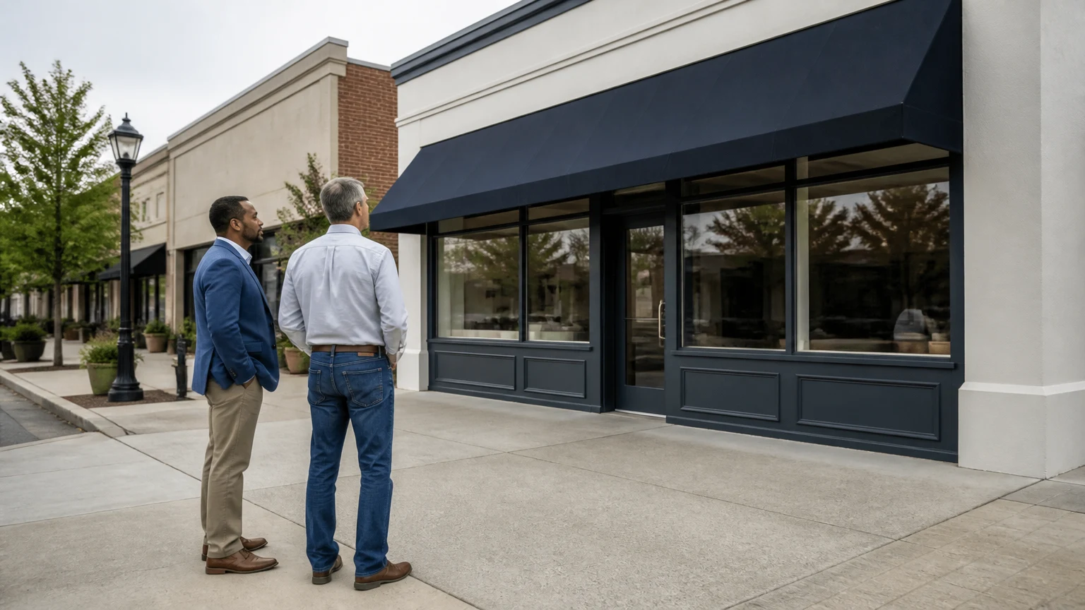 Employment Practices Liability Insurance: How a Claim Works