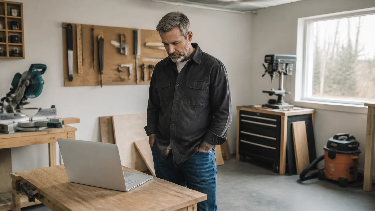 Errors and Omissions Insurance: How a Claim Works