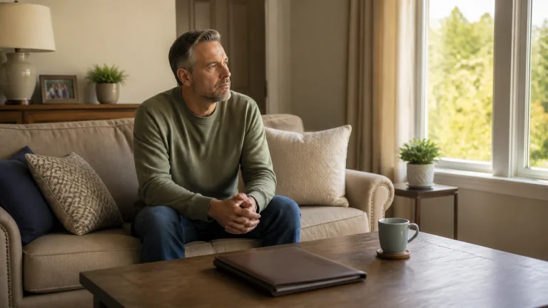 Claims Under Group Life Insurance: Steps, Timing, and Payouts