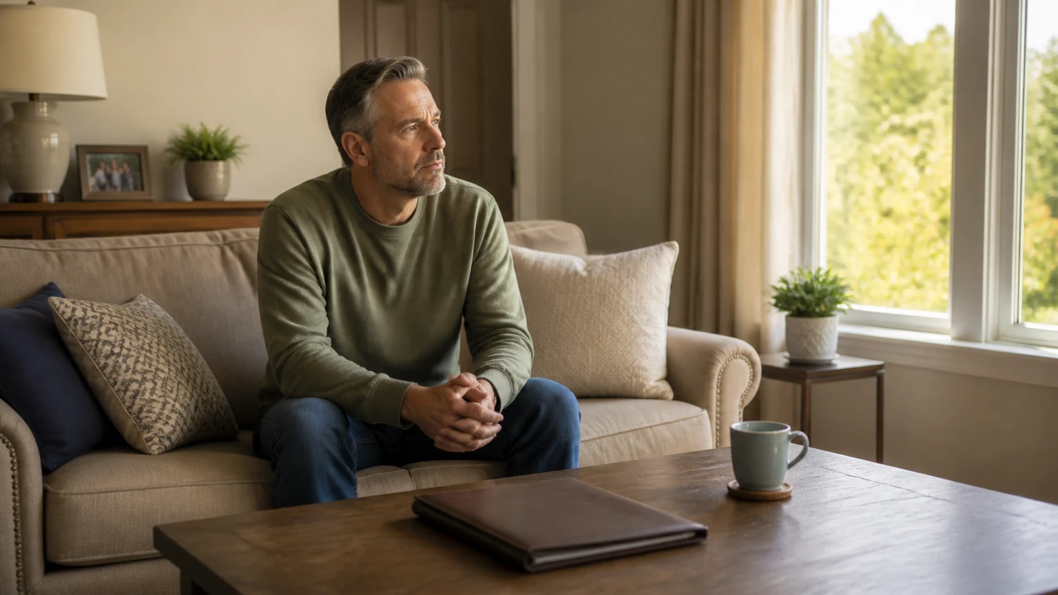 Claims Under Group Life Insurance: Steps, Timing, and Payouts