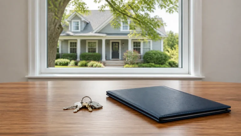Claims Under High-Value Home Insurance: Steps, Timing, and Payouts