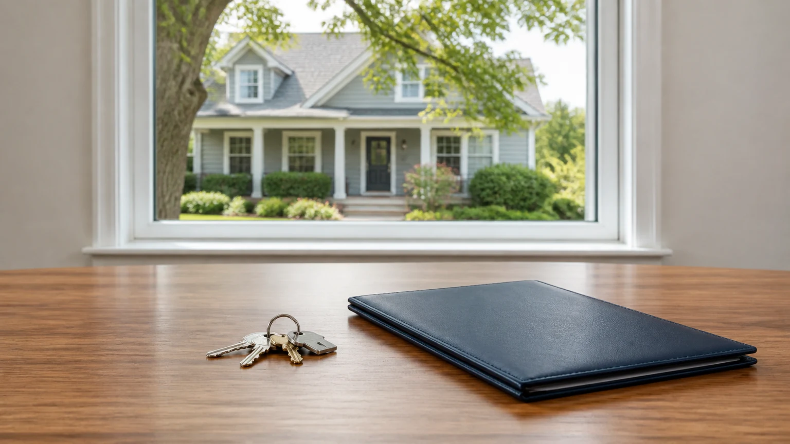 Claims Under High-Value Home Insurance: Steps, Timing, and Payouts