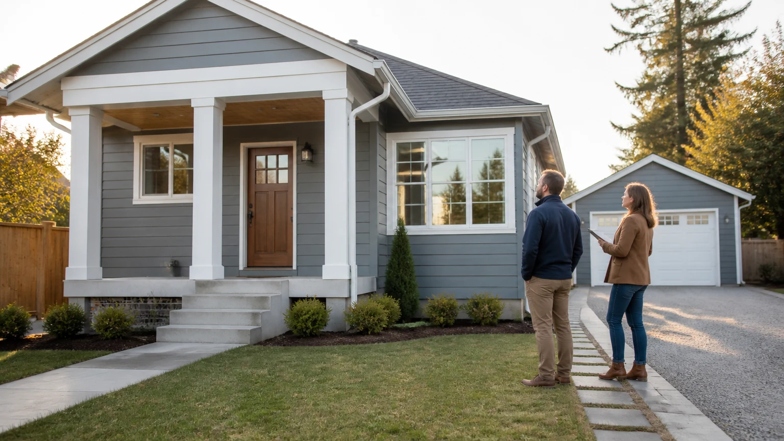 Claims Under Landlord Insurance: Steps, Timing, and Payouts