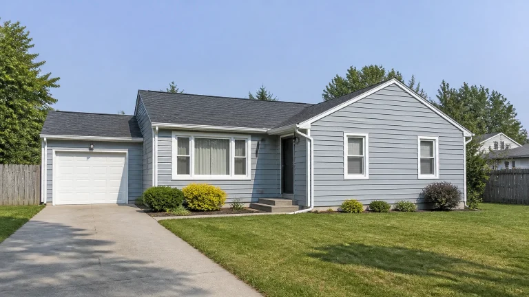 Liability Coverage for Homeowners: How a Claim Works