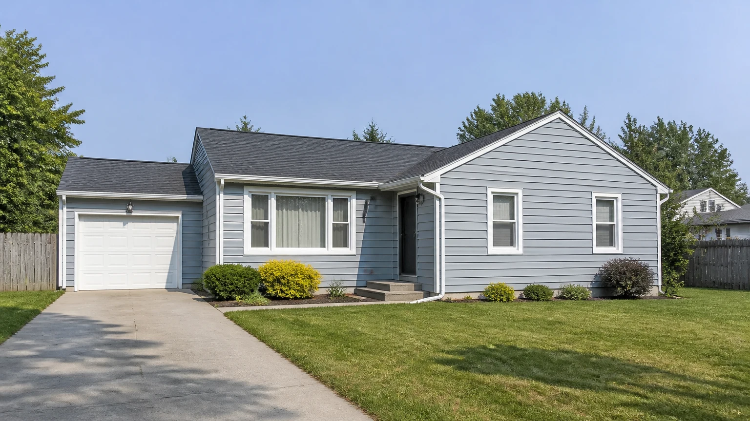 Liability Coverage for Homeowners: How a Claim Works