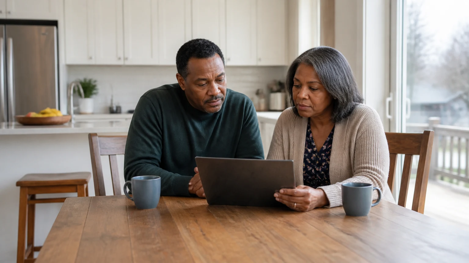 Life Insurance After Age 50 Claims: Steps, Timing, and Payouts