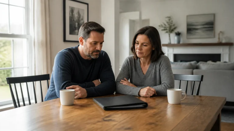 A Beginner’s Guide to Life Insurance Beneficiaries
