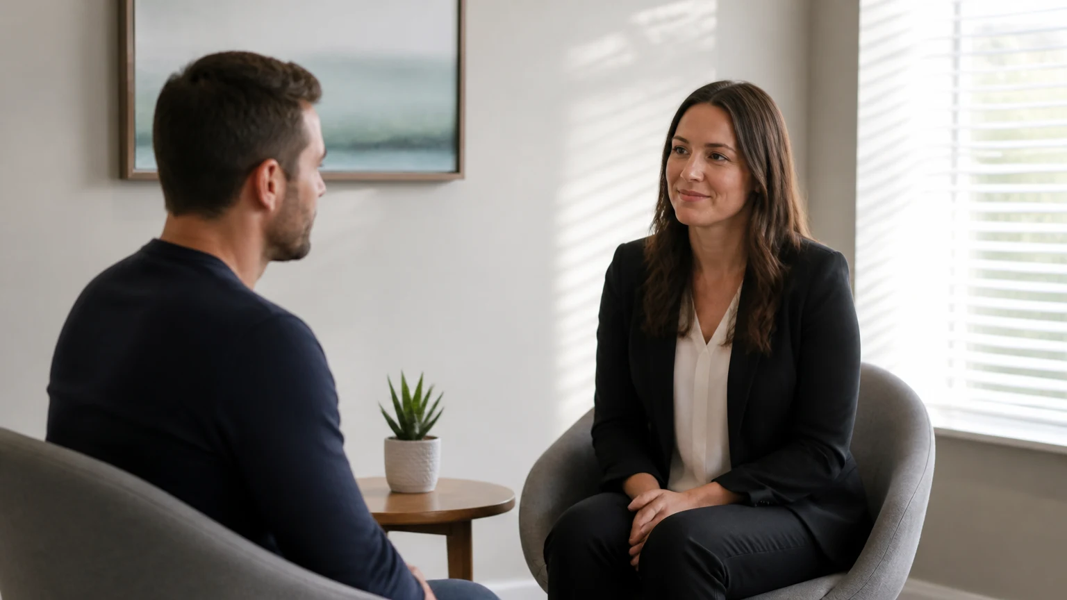 How a Claim Tests Your Life Insurance Coverage Amounts