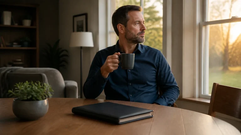 Life Insurance for Business Owners: How a Claim Works