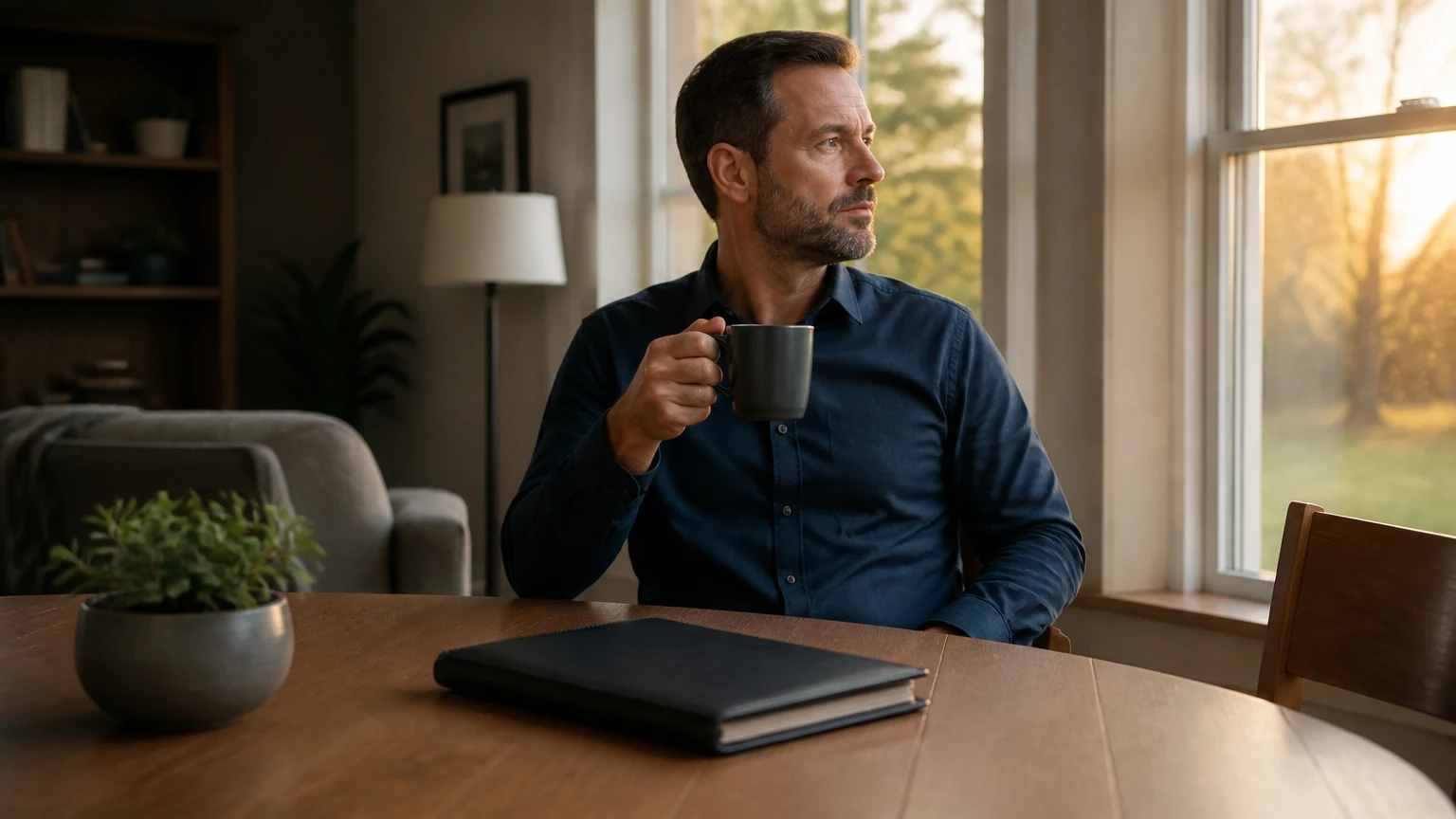 Life Insurance for Business Owners: How a Claim Works