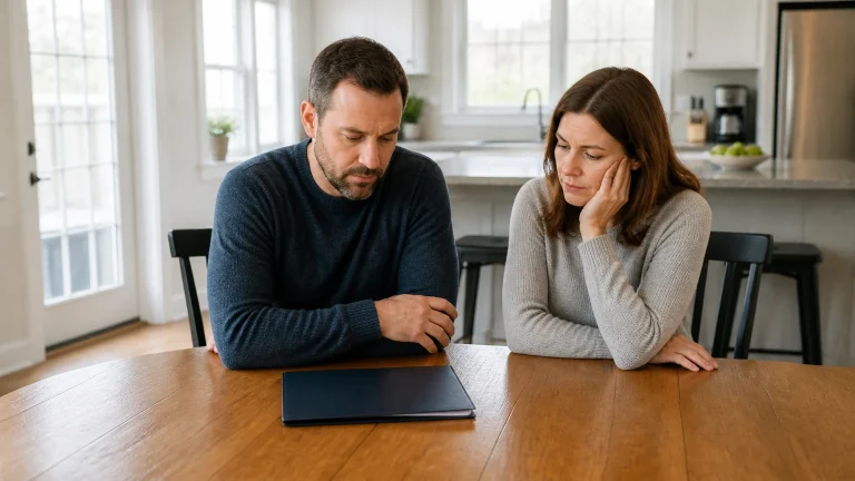 Life Insurance for Parents Claims: Steps, Timing, and Payouts