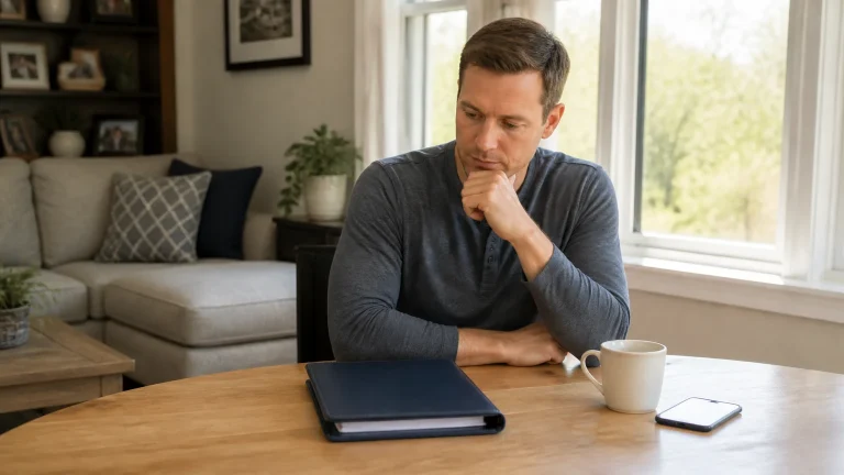 Life Insurance Riders Claims: Steps, Timing, and Payouts