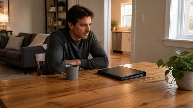 Long-Term Disability Insurance: How a Claim Works