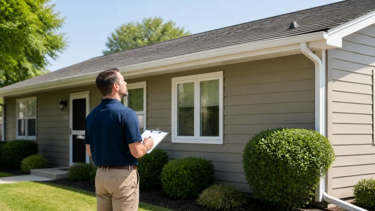 Claims Under Personal Property Coverage: Steps, Timing, and Payouts