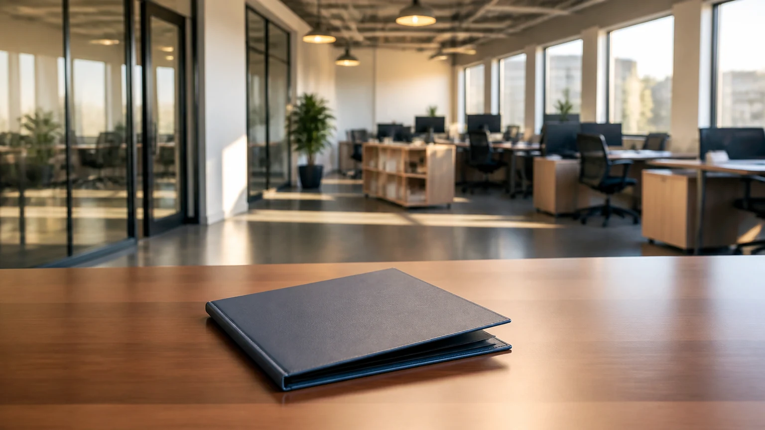 Professional Liability Insurance: How a Claim Works