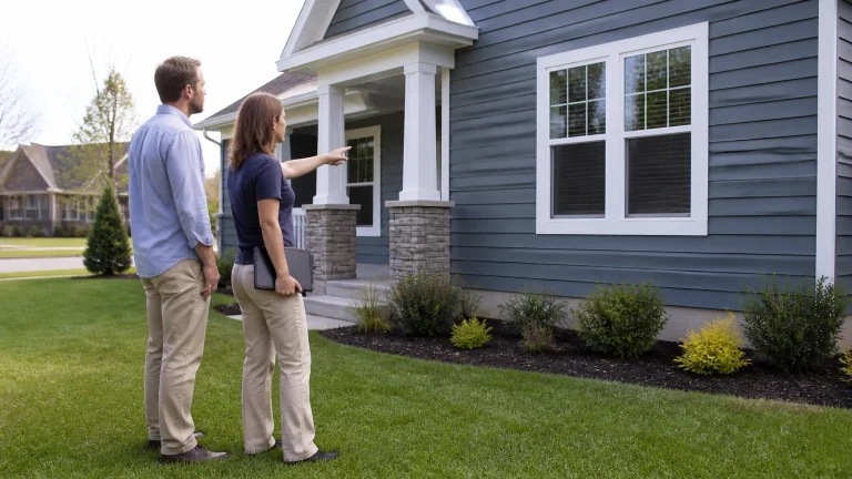 Claims Under Renters Insurance Coverage: Steps, Timing, and Payouts