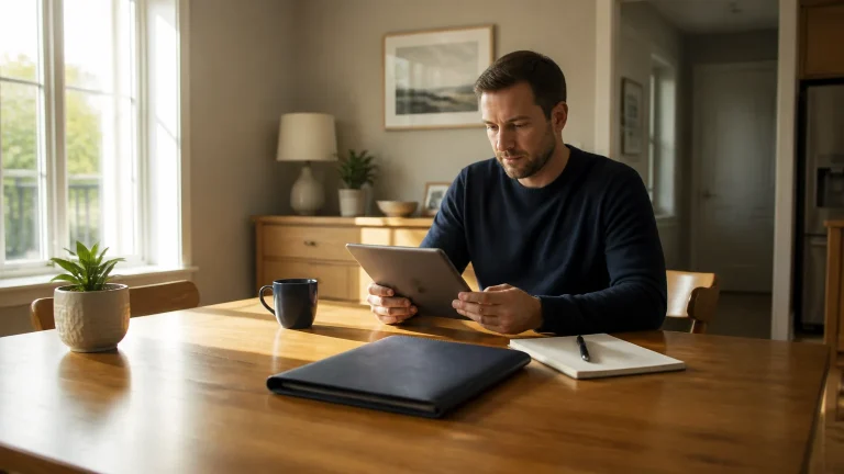 Short-Term Disability Insurance: How a Claim Works