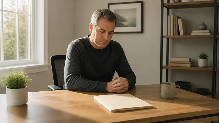 Claims Under Universal Life Insurance: Steps, Timing, and Payouts