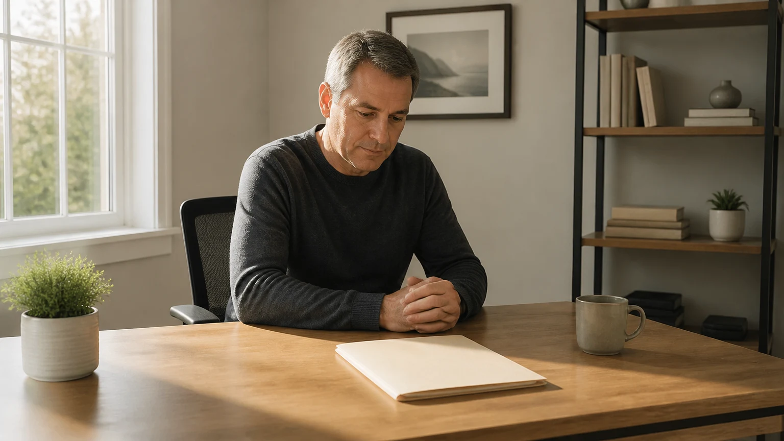 Claims Under Universal Life Insurance: Steps, Timing, and Payouts