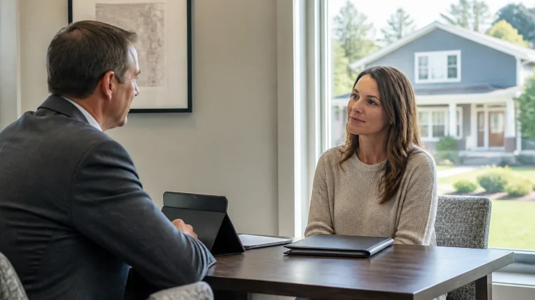Claims Under Vacant Home Insurance: Steps, Timing, and Payouts