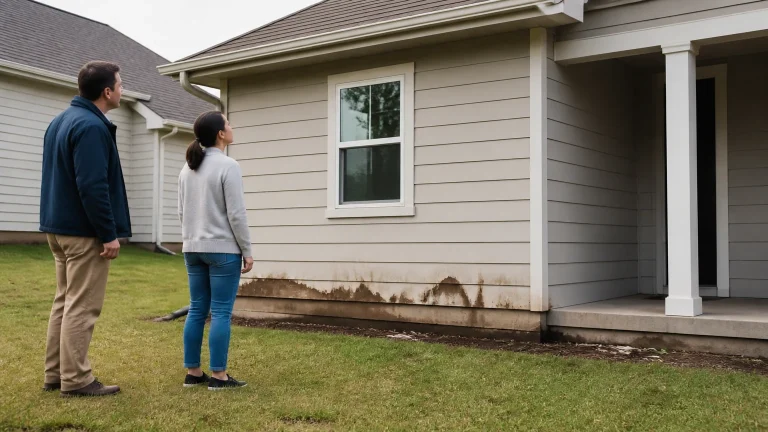 Claims Under Water Damage Coverage: Steps, Timing, and Payouts