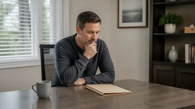 Claims Under Whole Life Insurance: Steps, Timing, and Payouts