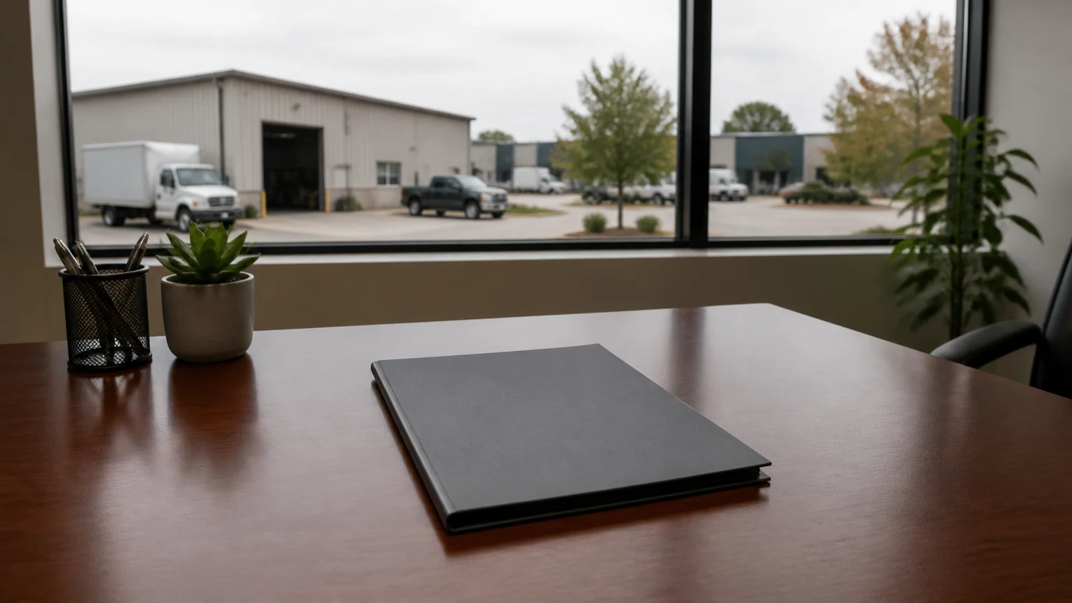Workers Compensation Insurance: How a Claim Works