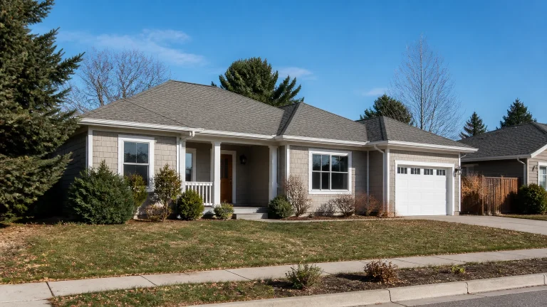 Hidden Factors That Can Raise Home Insurance Deductibles