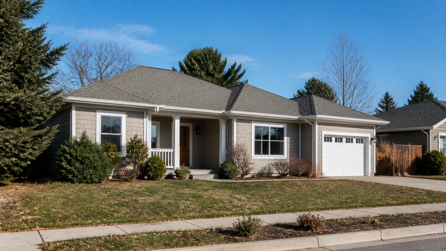Hidden Factors That Can Raise Home Insurance Deductibles