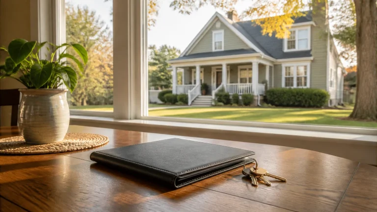 The Best Time to Claim or Use Home Insurance Discounts
