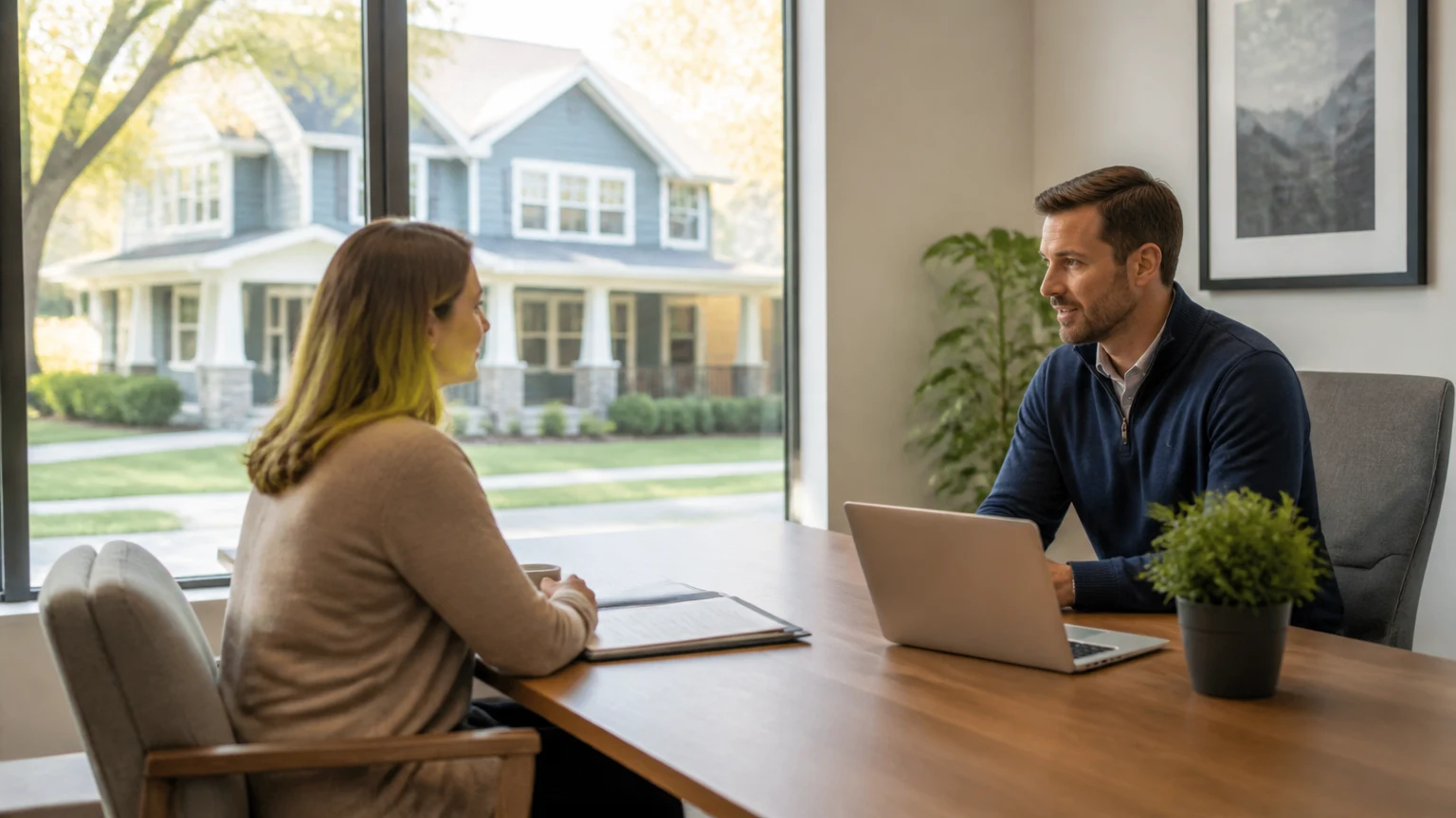 What Quietly Pushes Up Homeowners Insurance Premiums?