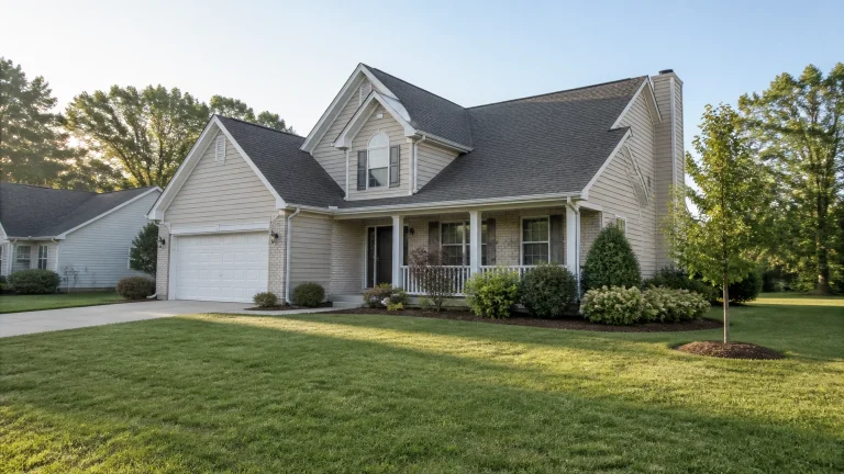 How to Save on Replacement Cost Coverage