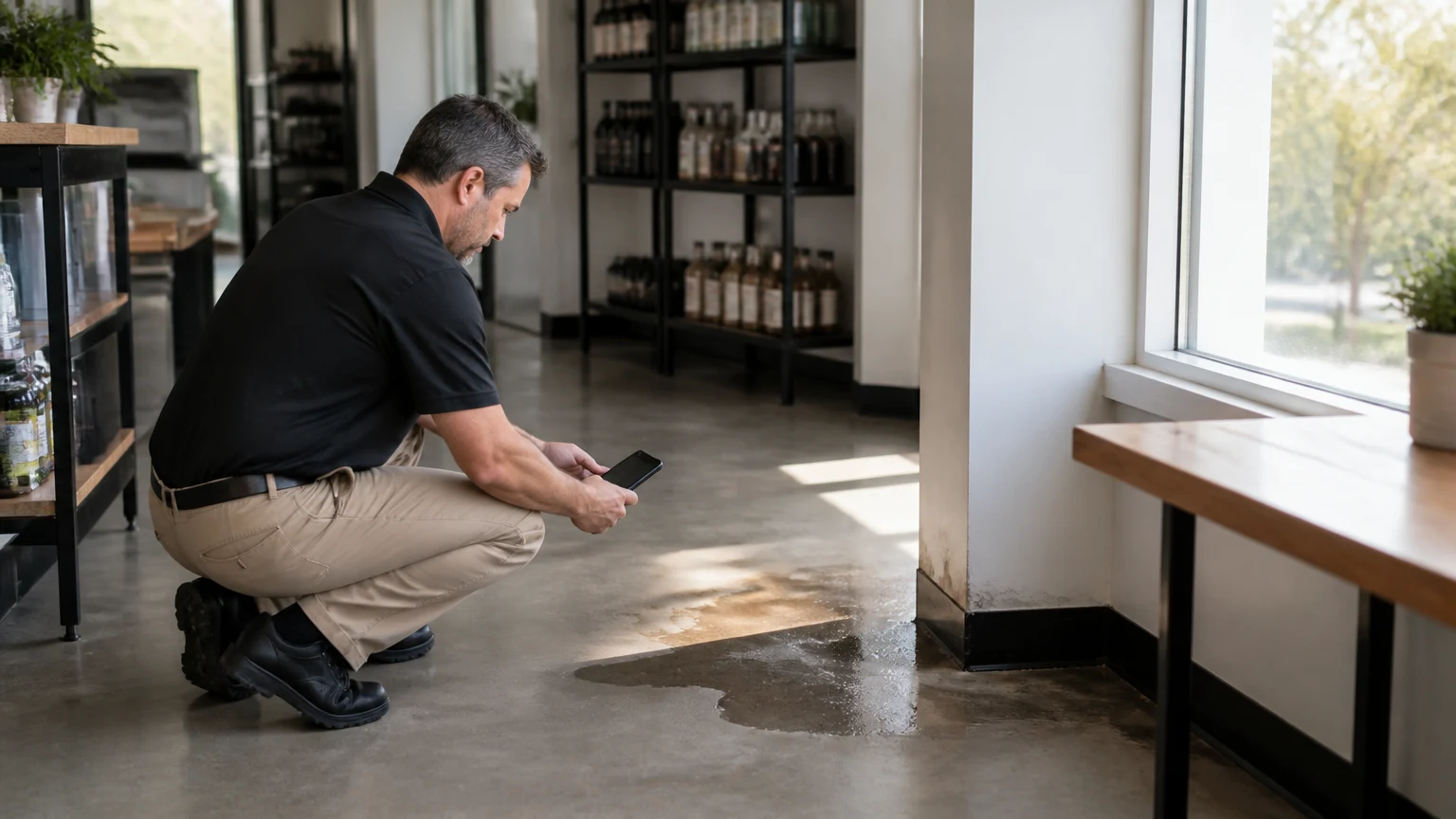 What Quietly Pushes Up Small Business Insurance Costs?