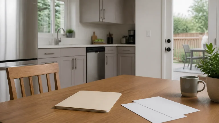How Much Can You Earn With Automatic Savings?