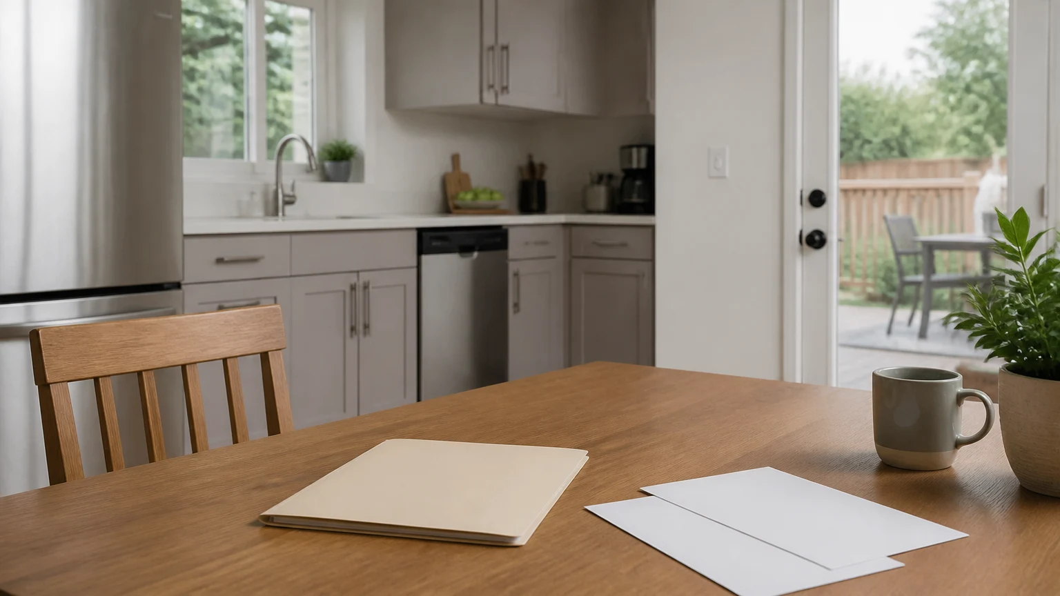 How Much Can You Earn With Automatic Savings?