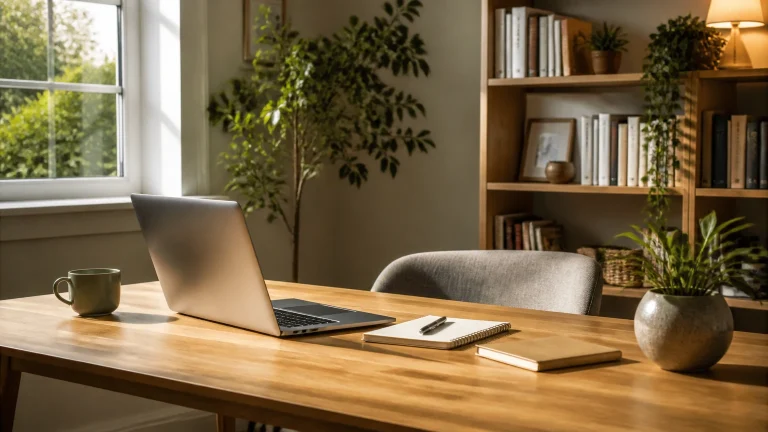How to Use Bank Account Bonuses More Effectively