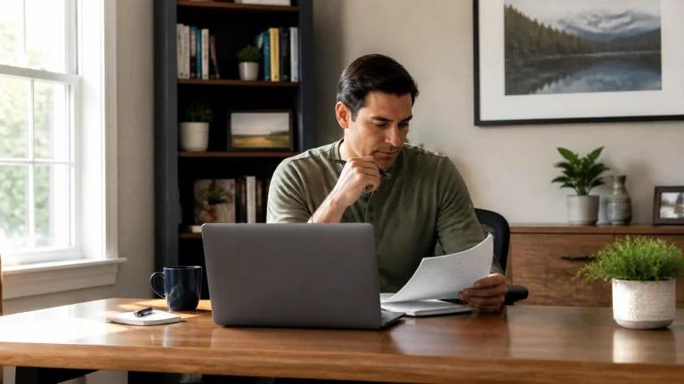 Ways to Plan Large Transfers Around Bank Transfer Limits