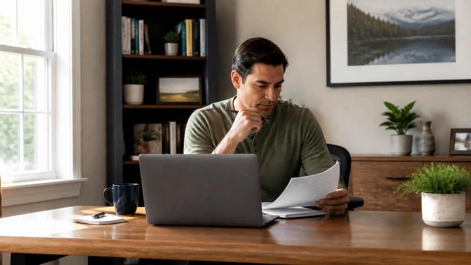 Ways to Plan Large Transfers Around Bank Transfer Limits