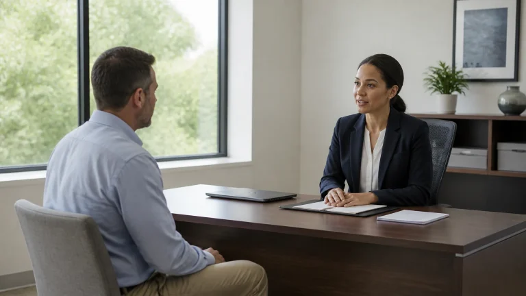 How to Improve Returns From Cash Management Accounts
