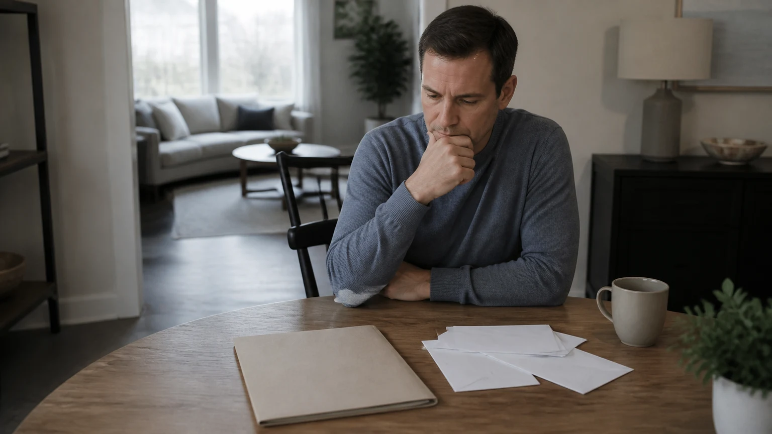 How Much Can You Earn With Certificates of Deposit?