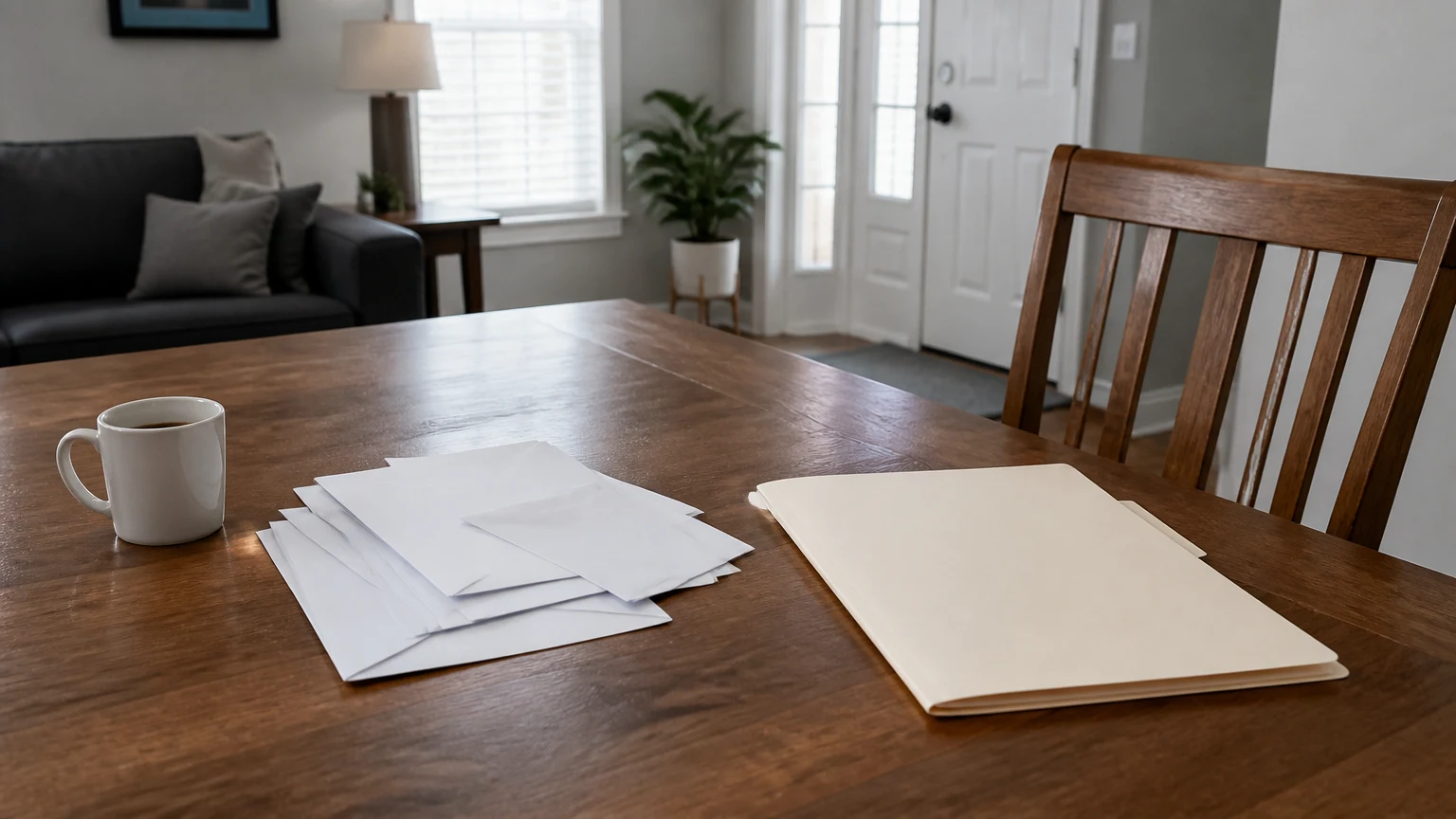 How to Compare Checking Account Fees and Find Better Value