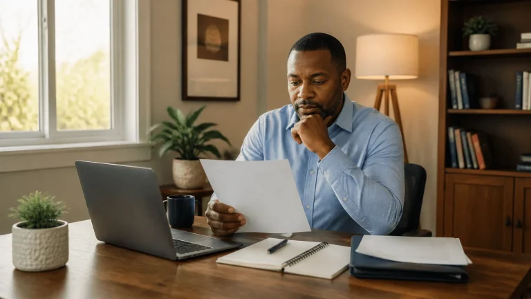 How to Improve Returns From High-Yield Savings Accounts