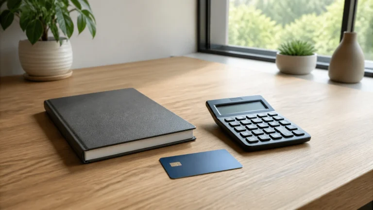 How Much Can You Earn With Joint Bank Accounts?