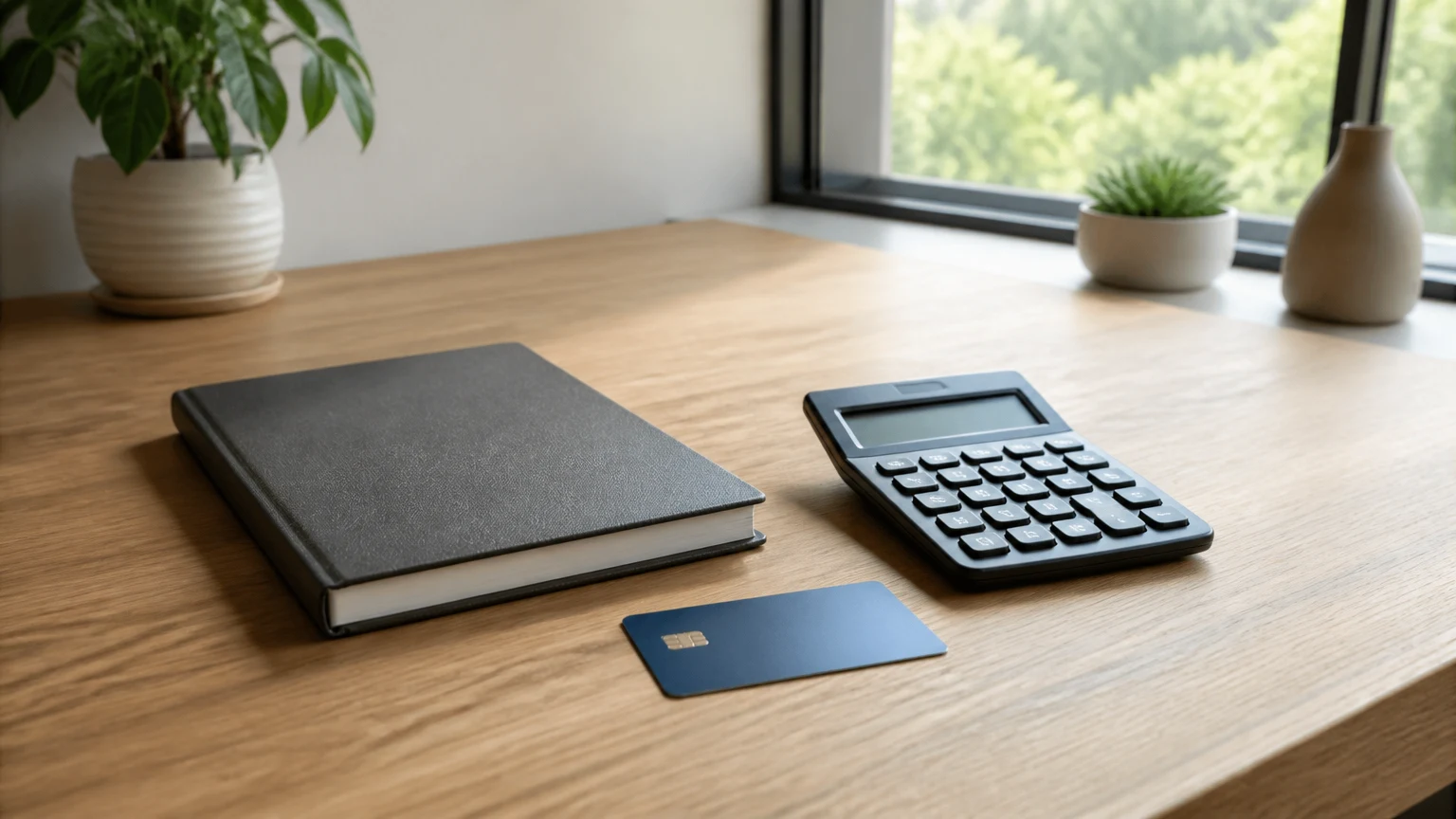 How Much Can You Earn With Joint Bank Accounts?