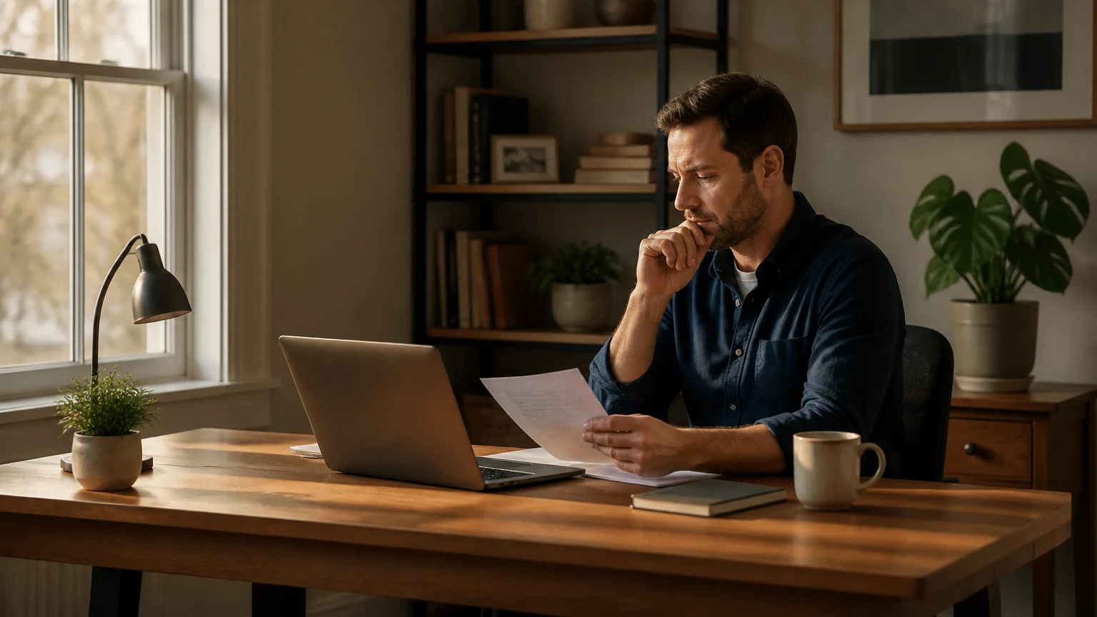 How Much Can You Earn With Money Market Accounts?