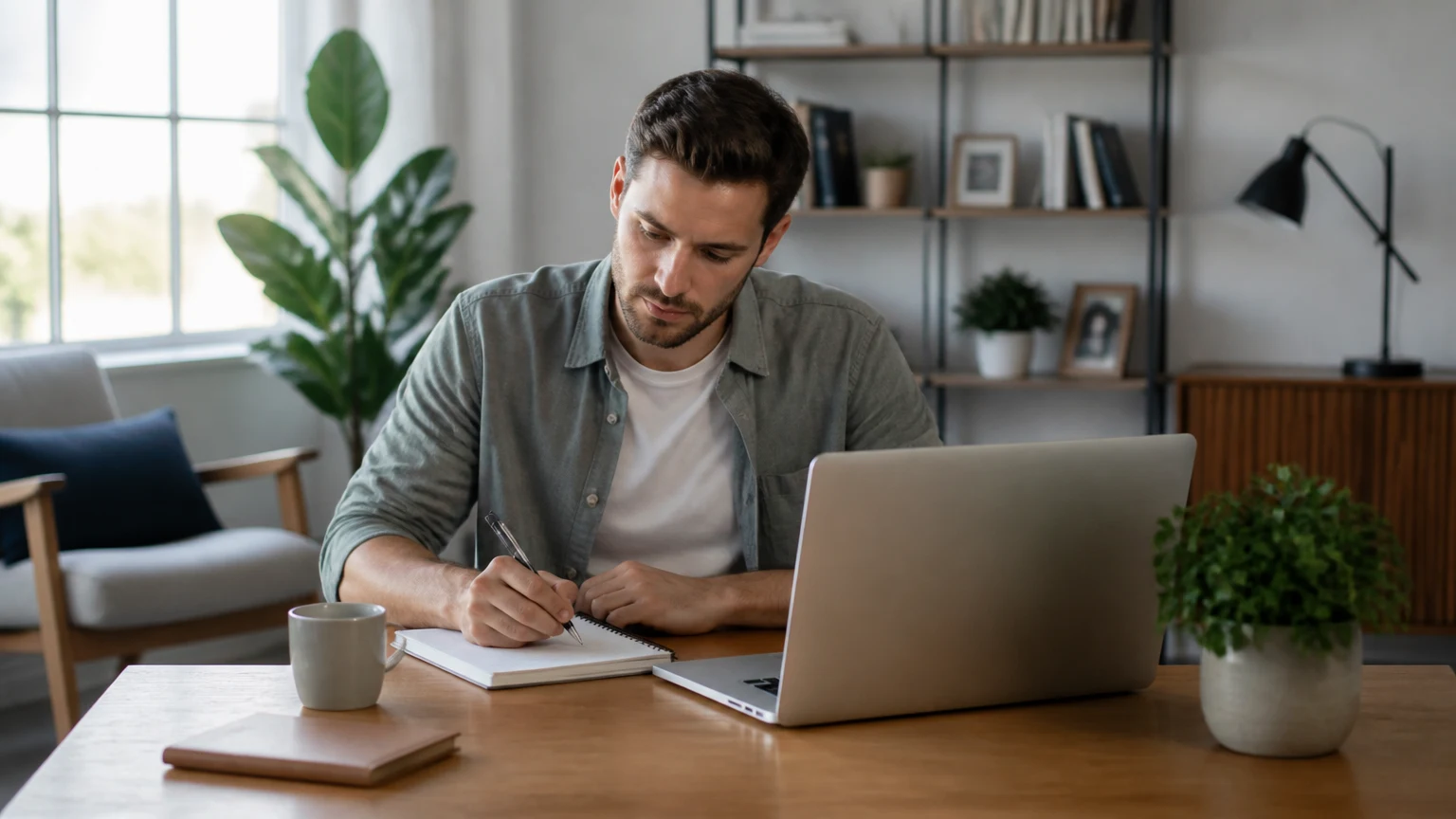 How to Improve Returns From Online Banks