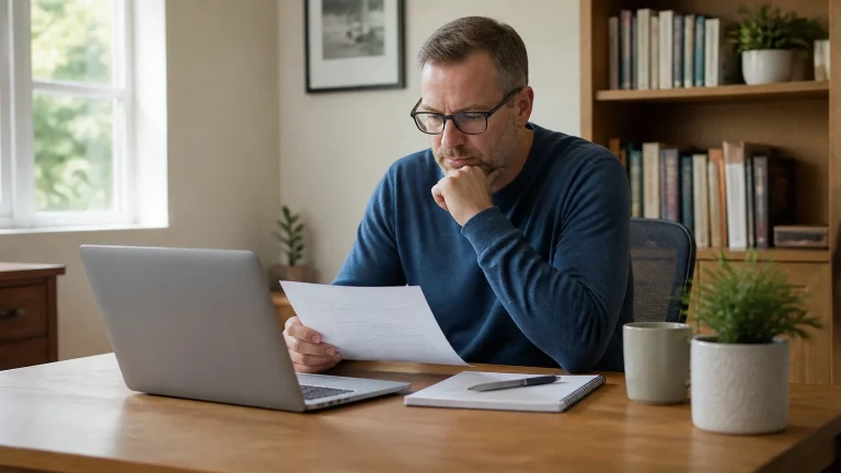 Comparing Overdraft Fees: Look Beyond the Lowest Number