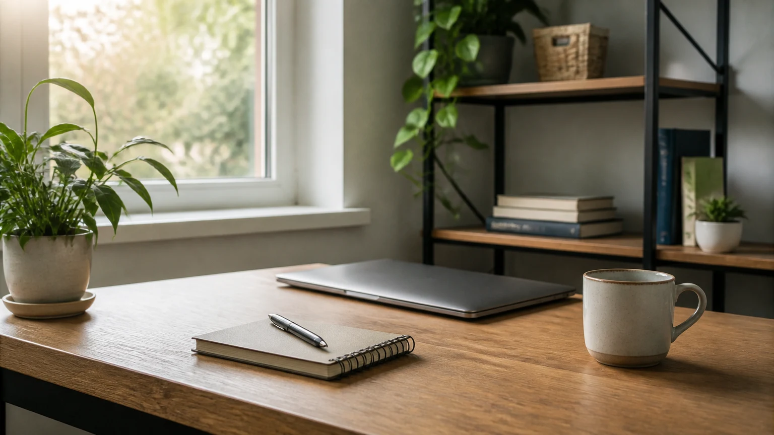 How to Compare Your Options for Savings Goals