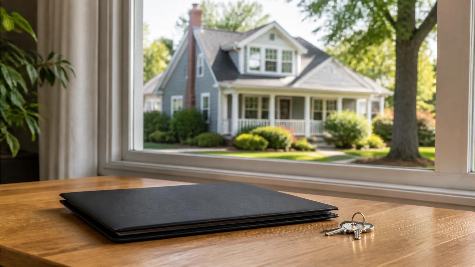 How to Find Better Value With Home Insurance After a Claim